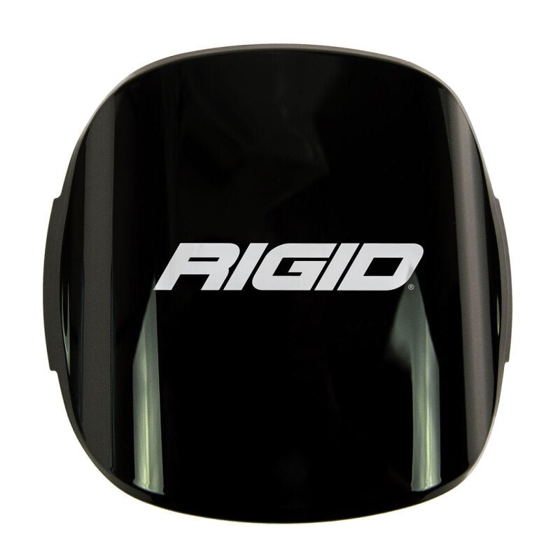 Rigid Industries Adapt XP Xtreme Powersports LED Light (Single) - My Store