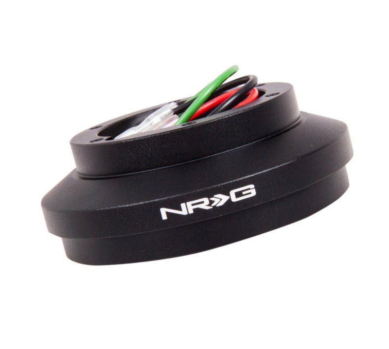 NRG Short Hub Adapter 83 - 89 Ford Mustang - My Store