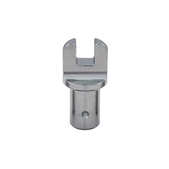 compare product Excel Replacement Torque Wrench Head - 7.2mm