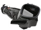 aFe 2021 Dodge Durango SRT Hellcat Track Series Carbon Fiber Cold Air Intake System w/ Pro DRY S - My Store