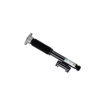 compare product Bilstein 16-17 Mercedes-Benz GLC300 / 18-19 GLC350e B4 OE Replacement Air Shock Rear
