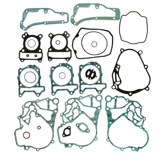 compare product Athena 03-08 Aprilia 125 Complete Gasket Kit (Excl Oil Seal)
