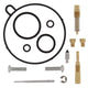 All Balls Racing 06 - 12 Honda CRF70F Carburetor Rebuild Kit - My Store