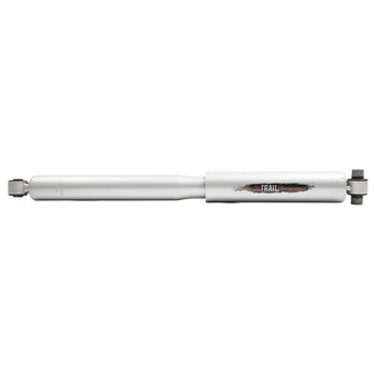 compare product Belltech 18-21 Jeep Wrangler Rubicon 4-Door 2in Lift Rear Trail Performance Shock