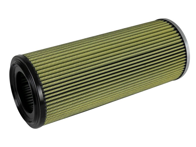 aFe Magnum FORCE Intake Replacement Air Filter 6 IN OD x 3 - 1/2 IN ID x 15 IN H - My Store