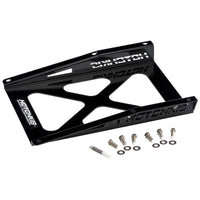 Hotchkis 67 - 69 Camaro/Firebird Convertible X Brace Support - My Store