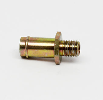 compare product Walbro 15mm OD Fuel Fitting