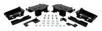 Air Lift 2021 - 2022 F - 150 Powerboost 2WD/4WD Loadlifter 5000 Air Spring Kit - My Store