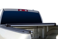 Access Vanish 17 - 19 Ford Super Duty F - 250 / F - 350 / F - 450 6ft 8in Bed Roll - Up Cover - My Store