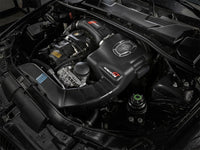 aFe Momentum GT Pro DRY S Cold Air Intake System 11 - 13 BMW 335i E90/E87 I6 3.0L (N55) - My Store