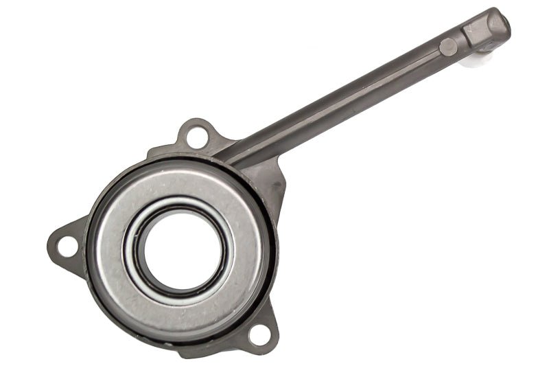 ACT 2002 Audi TT Quattro Release Bearing - My Store