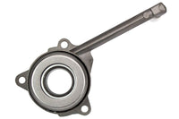 ACT 2002 Audi TT Quattro Release Bearing - My Store