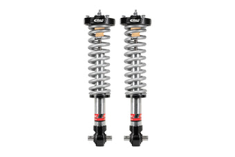 compare product Eibach Pro-Truck Coilover 2.0 Front for 15-20 Ford F-150 2WD