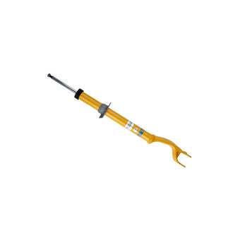 compare product Bilstein B6 Performance 16-18 Mercedes-Benz GLC300 w/o Electronic Susp. Front Left Shock Absorber