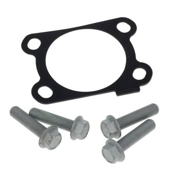 compare product SPC Performance Honda HR-V Rear Shim Set (18 pc)