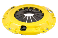 ACT 1983 Ford Ranger P/PL Xtreme Clutch Pressure Plate - My Store