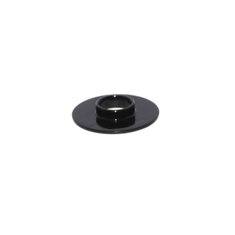 compare product COMP Cams ID Spring Locator 26120 W/.63