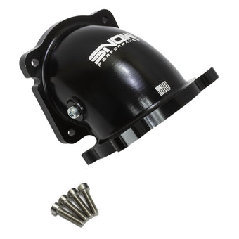 compare product Snow Performance 7.3 Godzilla Throttlebody Adapter