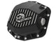 aFe Power Cover Diff Rear Machined 2019 Ford Ranger (Dana M220) - My Store
