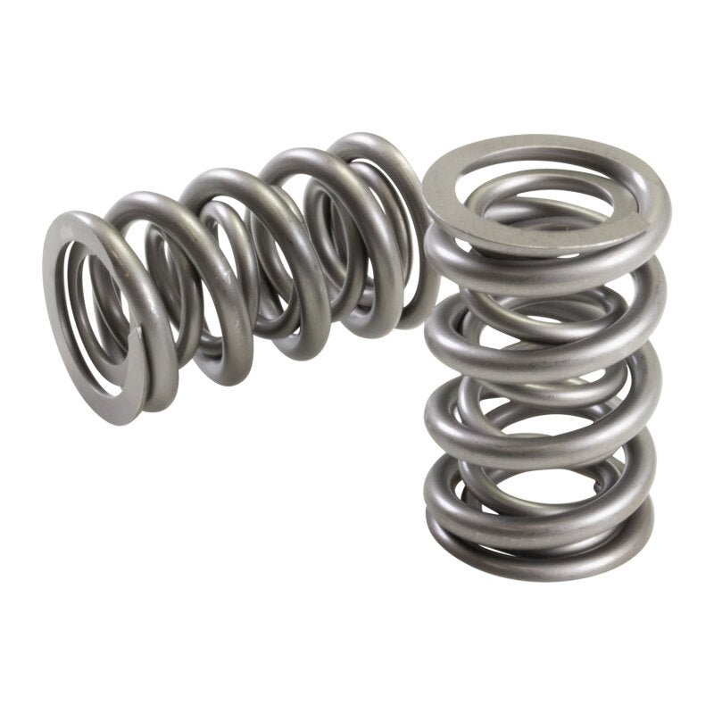 Comp Cams Dual Valve Springs 1.546 in. OD / 1.950 in. IH / .800 in. Lift - Set - My Store