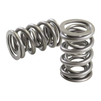 Comp Cams Dual Valve Springs 1.546 in. OD / 1.950 in. IH / .800 in. Lift - Set - My Store
