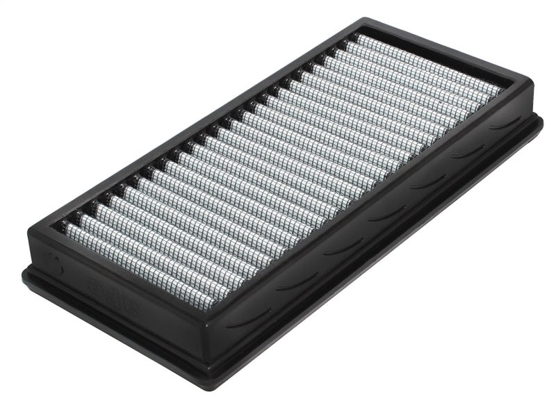 aFe MagnumFLOW Air Filters OER PDS A/F PDS Dodge Neon 95 - 99 Minivan 87 - 00 - My Store