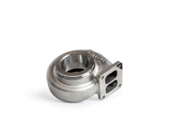 compare product Garrett G42 Turbine Housing Kit O/V V-Band / V-Band 1.01 A/R