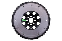 ACT 2012 Honda Civic XACT Flywheel Streetlite - My Store