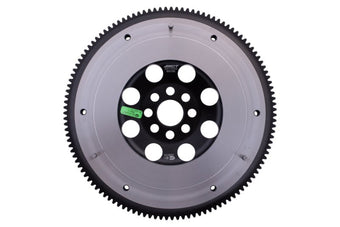 compare product ACT 2012 Honda Civic XACT Flywheel Streetlite