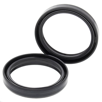 compare product All Balls Racing 15-23 Honda CRF250R Fork Oil Seal Only Kit