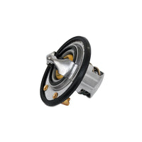 Mishimoto 01 - 10 Chevy Duramax 2500 6.6L 185 & 191F Degrees Racing Thermostat - My Store