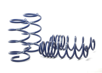 compare product H&R 15-19 Audi A3 Sedan (2WD) 8VS Sport Spring