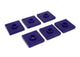 SuperPro Subframe Pad Bushing Kit - My Store