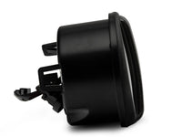 Raxiom 07 - 18 Jeep Wrangler JK Axial Series LED Front Turn Signals (Smoked) - My Store