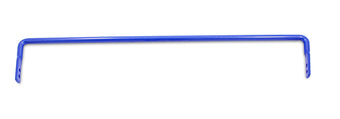 compare product SuperPro 2007 Jeep Wrangler Rubicon Rear 24mm 2-Position Adjustable Sway Bar Kit