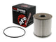 aFe 19 - 24 Ram Cummins 6.7L PROGUARD Fuel/Water Separator Filter - My Store
