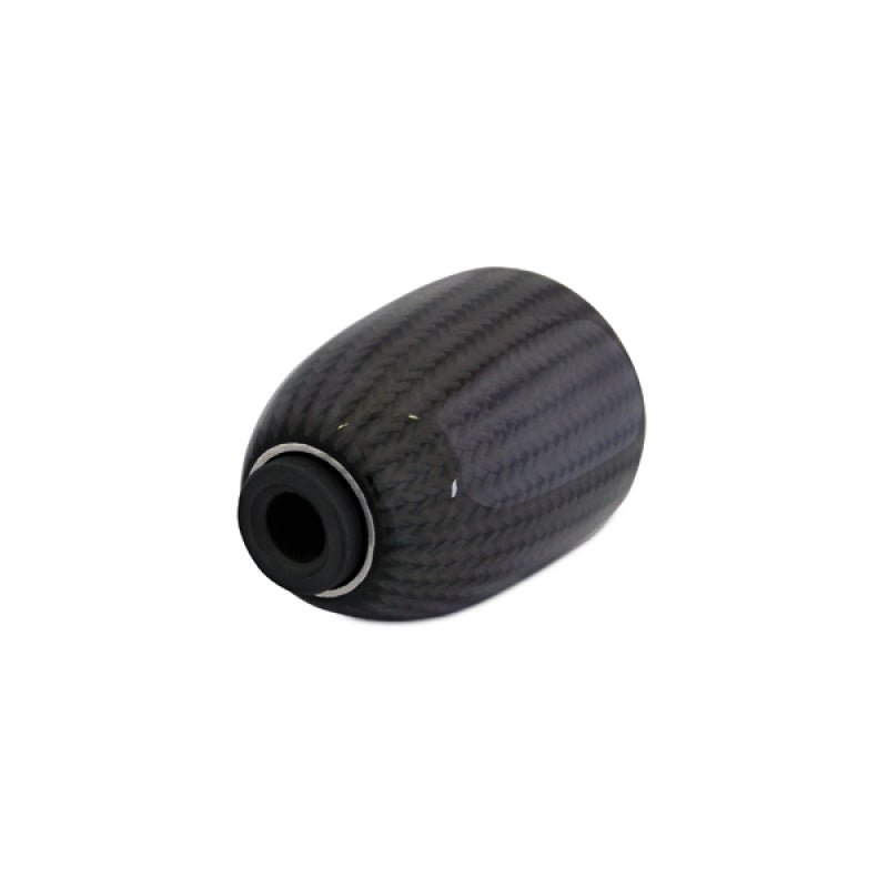 Mishimoto Carbon Fiber Shift Knob - My Store