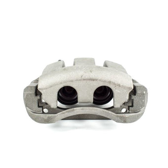 compare product Power Stop 05-10 Ford Mustang Front Left Autospecialty Caliper w/Bracket