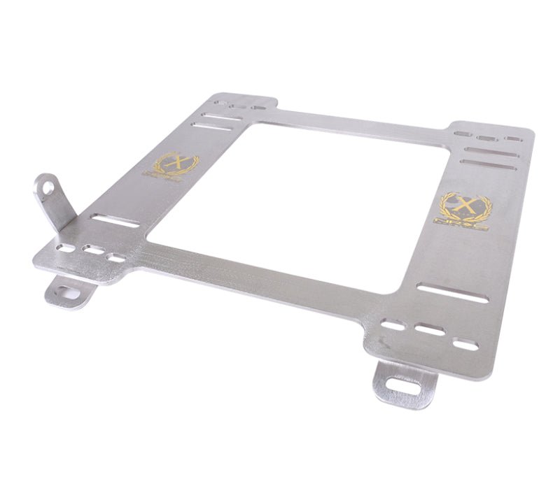 NRG Seat Brackets - 98 - 05 Mazda Mx - 5 Miata NB - Pair - My Store