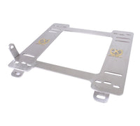 NRG Seat Brackets - 98 - 05 Mazda Mx - 5 Miata NB - Pair - My Store