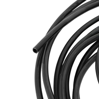compare product AEM Water/Methanol Injection Nylon Hose
