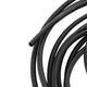 AEM Water/Methanol Injection Nylon Hose - My Store