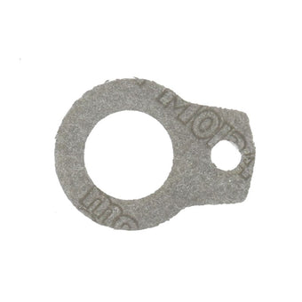 compare product Athena Harley-Davidson 74 & 80 Speedo Drive Cover to Case Gasket - Set of 10