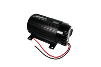 Aeromotive A1000 Brushless External In - Line Fuel Pump - My Store