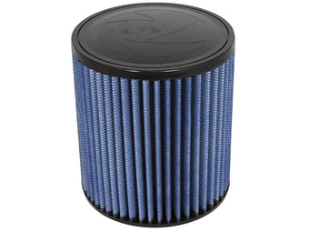 compare product aFe Magnum FLOW Pro 5R Universal Air Filter 4F x 7B x 7T x 8H in w/ EM