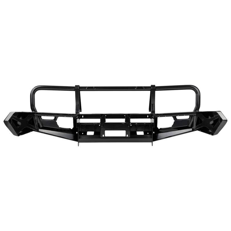 ARB Winchbar Flares Arbfog Mkii Hilux 11On - My Store