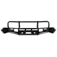 ARB Winchbar Flares Arbfog Mkii Hilux 11On - My Store