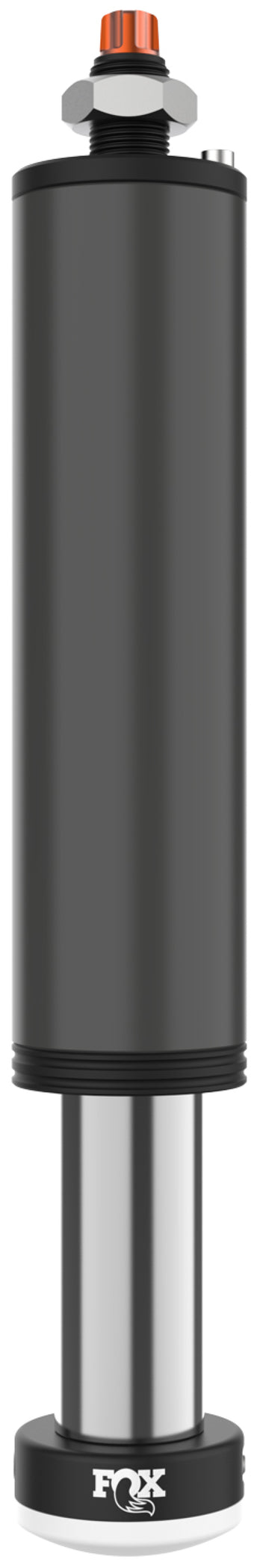 compare product Fox 2.5 Factory Series 2.5in. Bump Stop 2.5in FRS Stem Mount 2.5in