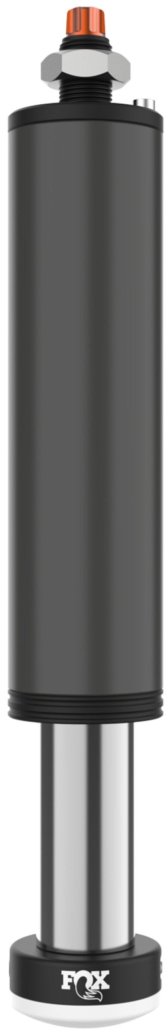 Fox 2.5 Factory Series 2.5in. Bump Stop 2.5in FRS Stem Mount 3.8in - My Store