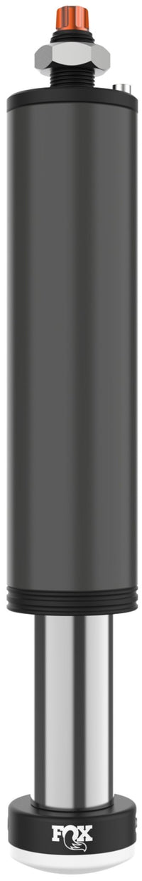 Fox 2.5 Factory Series 2.5in. Bump Stop 2.5in FRS Stem Mount 3.8in - My Store